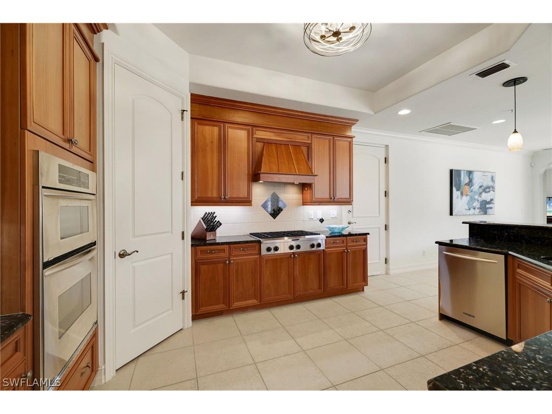10821 Vivaldi Court #1901 Miromar Lakes FL 33913 226008150 image11