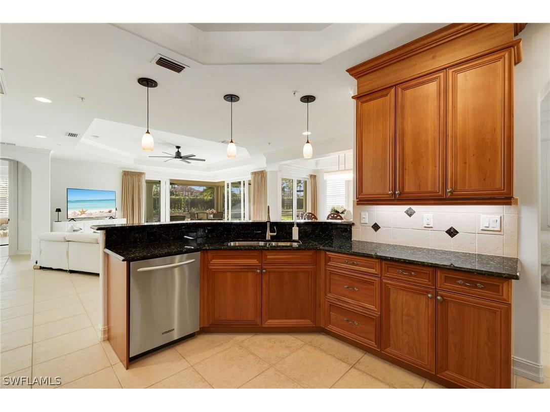 10821 Vivaldi Court #1901 Miromar Lakes FL 33913 226008150 image12