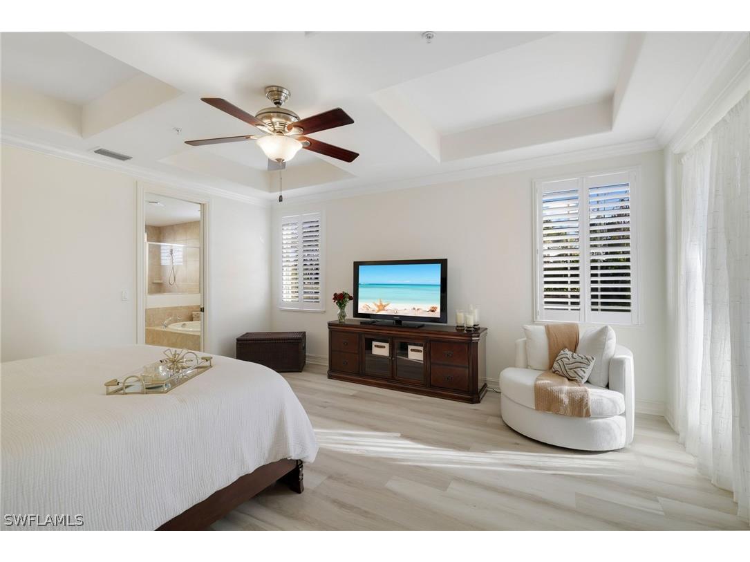 10821 Vivaldi Court #1901 Miromar Lakes FL 33913 226008150 image13