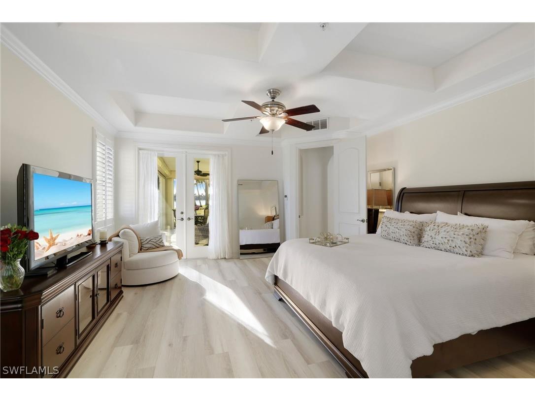 10821 Vivaldi Court #1901 Miromar Lakes FL 33913 226008150 image14