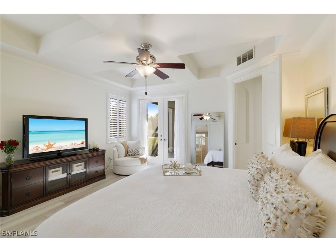10821 Vivaldi Court #1901 Miromar Lakes FL 33913 226008150 image15