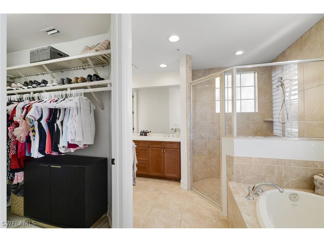 10821 Vivaldi Court #1901 Miromar Lakes FL 33913 226008150 image16