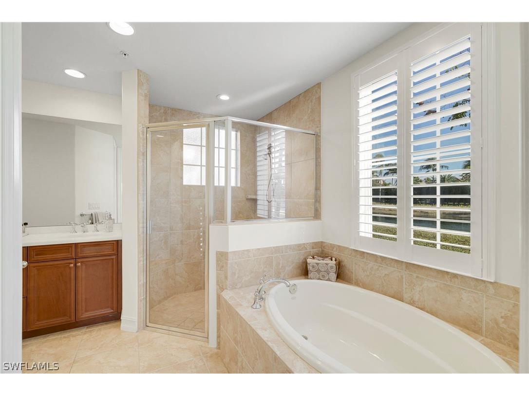 10821 Vivaldi Court #1901 Miromar Lakes FL 33913 226008150 image17