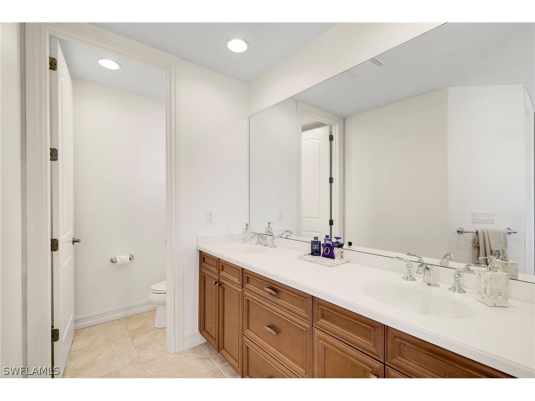 10821 Vivaldi Court #1901 Miromar Lakes FL 33913 226008150 image18