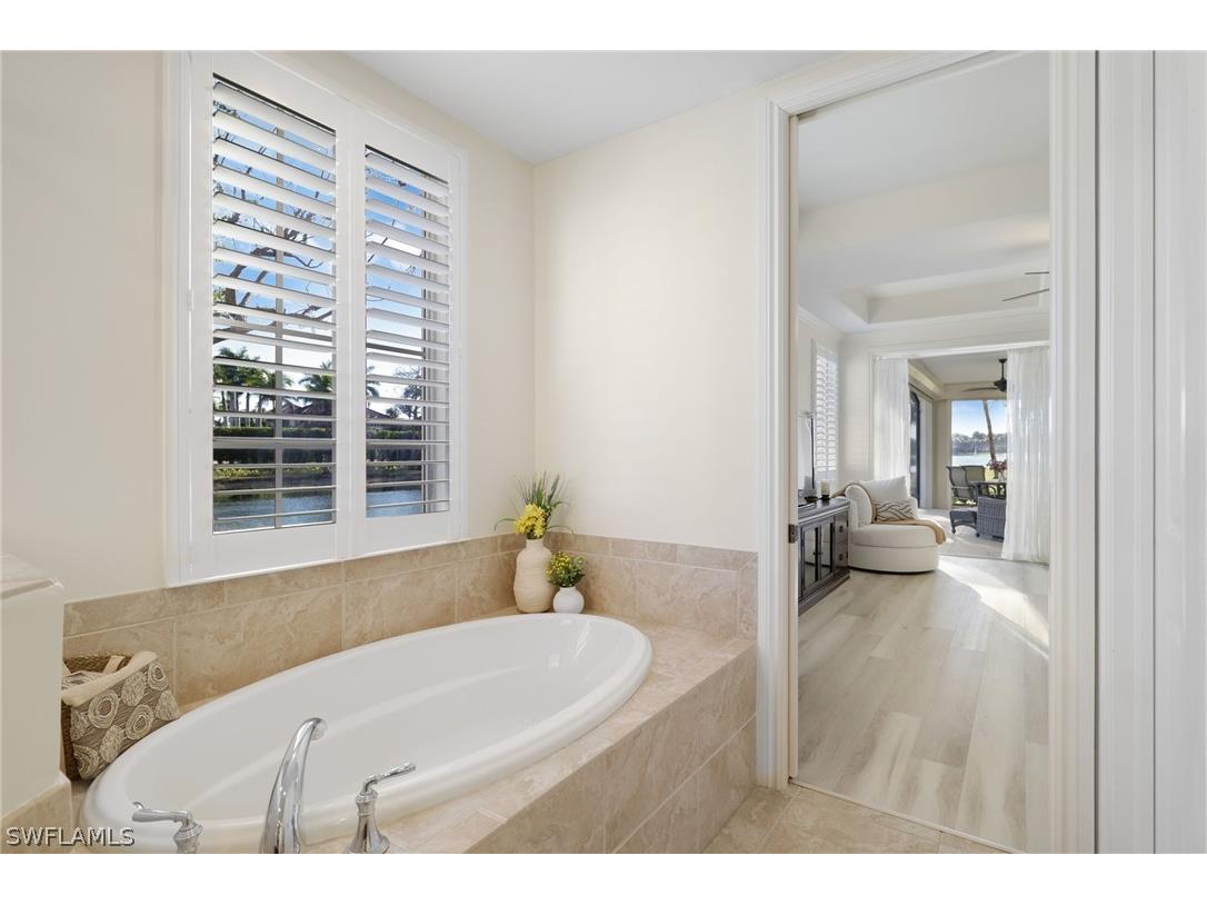 10821 Vivaldi Court #1901 Miromar Lakes FL 33913 226008150 image19