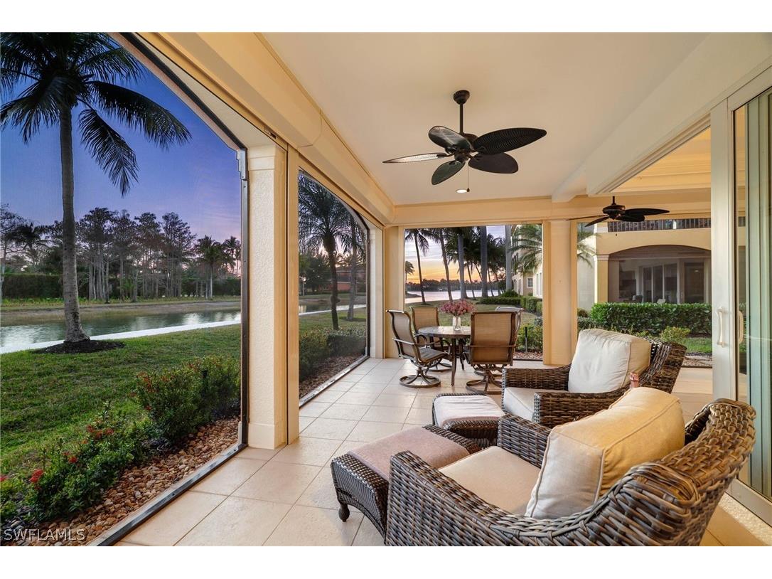 10821 Vivaldi Court #1901 Miromar Lakes FL 33913 226008150 image2