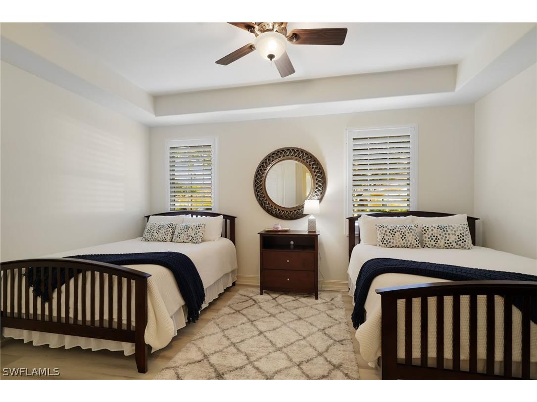10821 Vivaldi Court #1901 Miromar Lakes FL 33913 226008150 image20