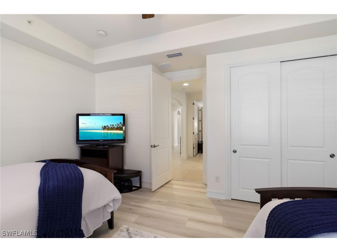 10821 Vivaldi Court #1901 Miromar Lakes FL 33913 226008150 image21