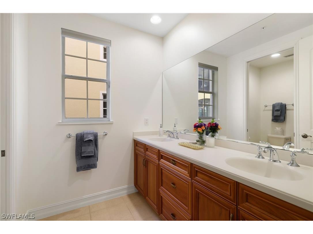 10821 Vivaldi Court #1901 Miromar Lakes FL 33913 226008150 image22