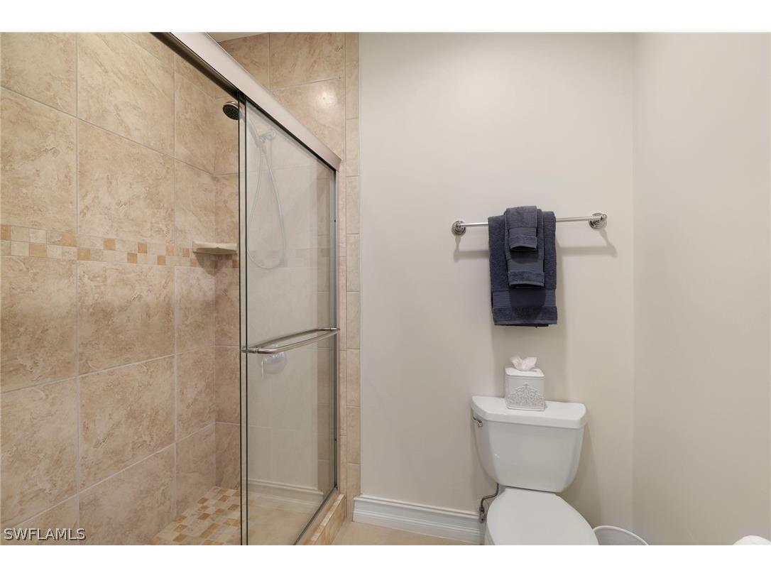 10821 Vivaldi Court #1901 Miromar Lakes FL 33913 226008150 image23