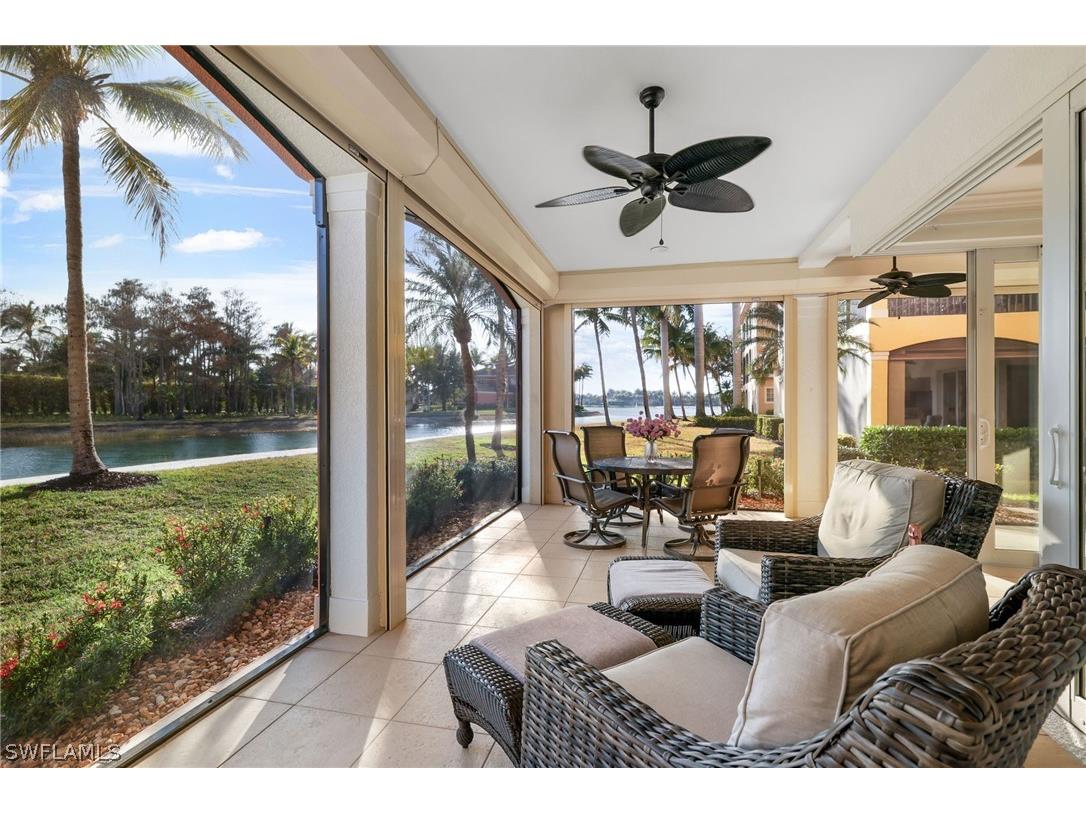 10821 Vivaldi Court #1901 Miromar Lakes FL 33913 226008150 image27