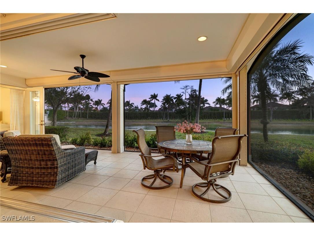 10821 Vivaldi Court #1901 Miromar Lakes FL 33913 226008150 image28