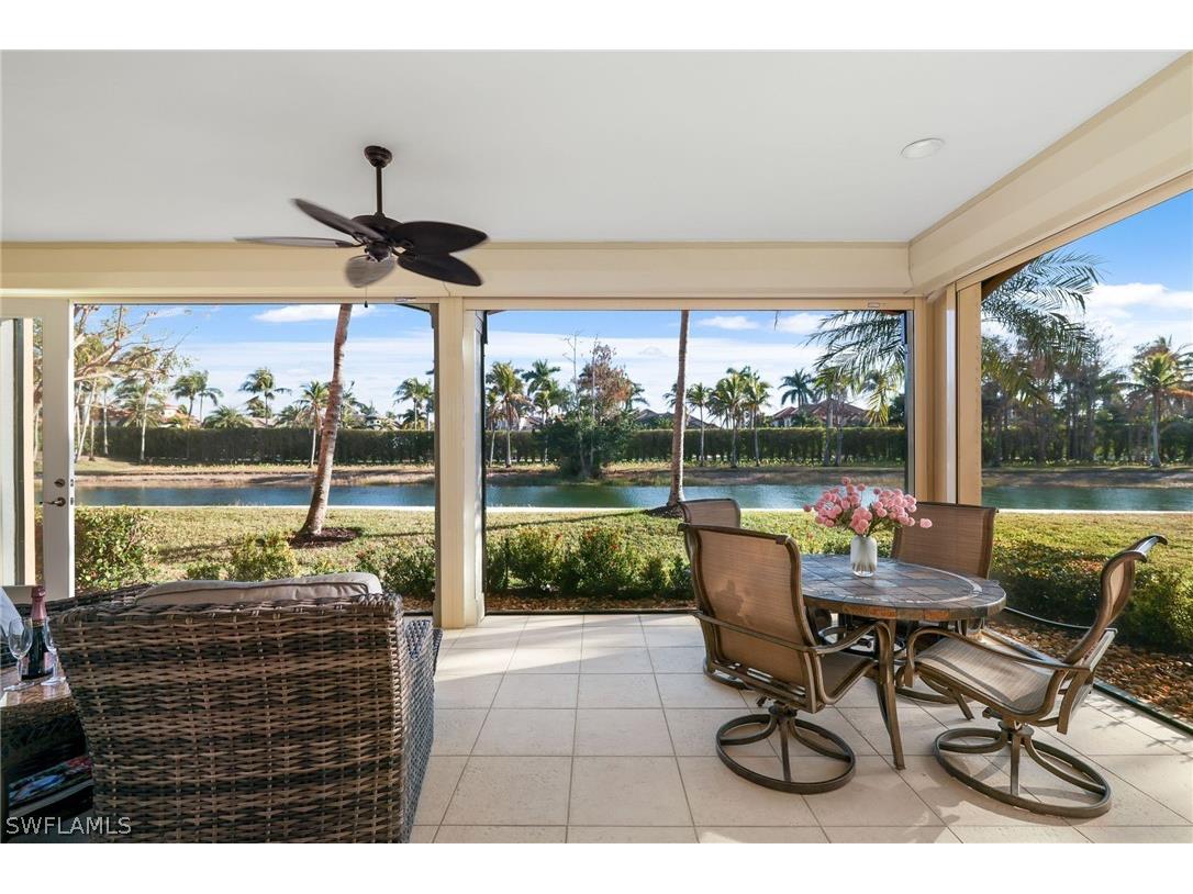 10821 Vivaldi Court #1901 Miromar Lakes FL 33913 226008150 image29
