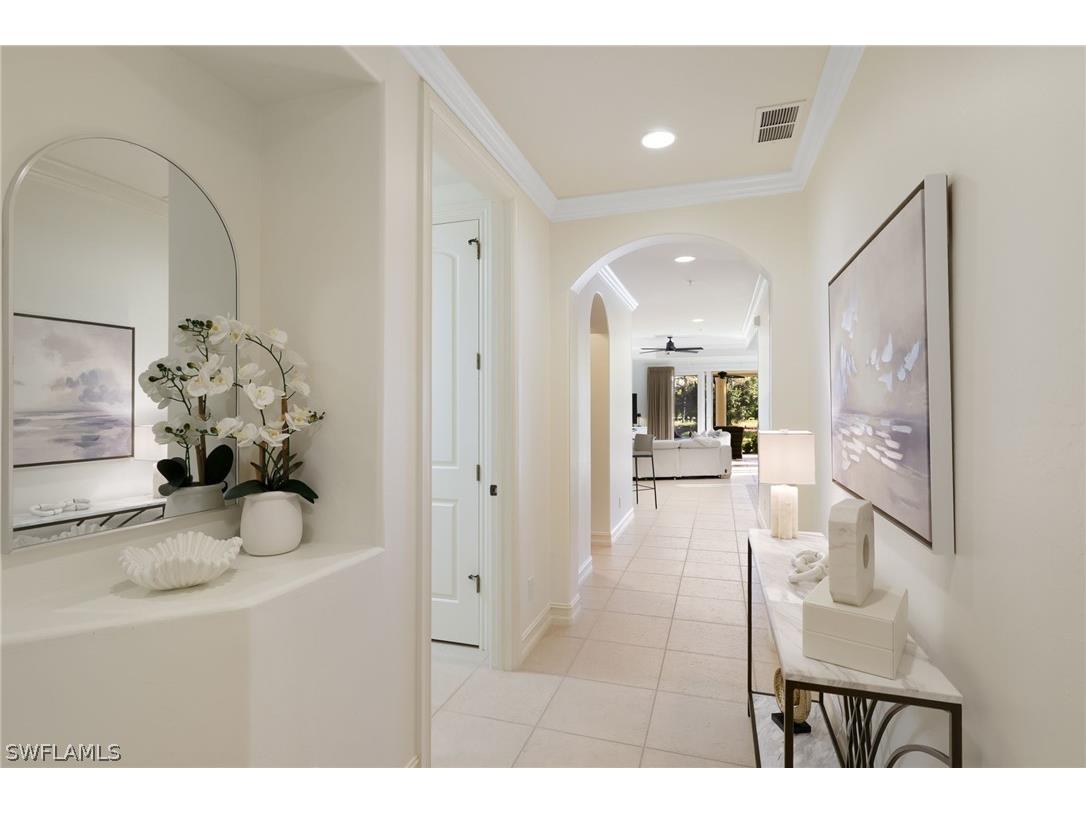 10821 Vivaldi Court #1901 Miromar Lakes FL 33913 226008150 image3