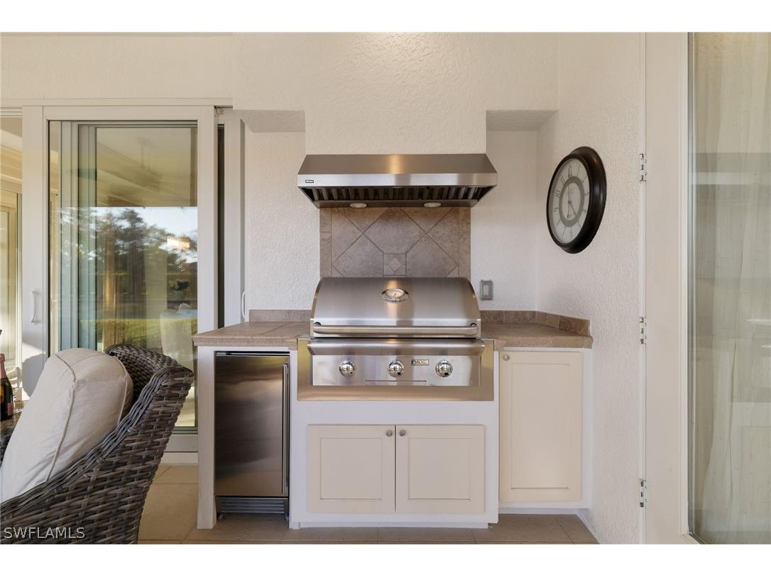 10821 Vivaldi Court #1901 Miromar Lakes FL 33913 226008150 image30