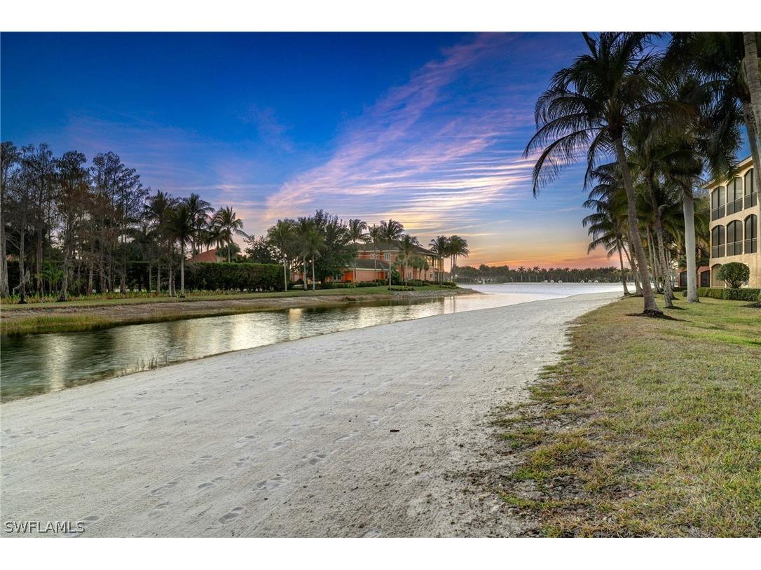 10821 Vivaldi Court #1901 Miromar Lakes FL 33913 226008150 image31