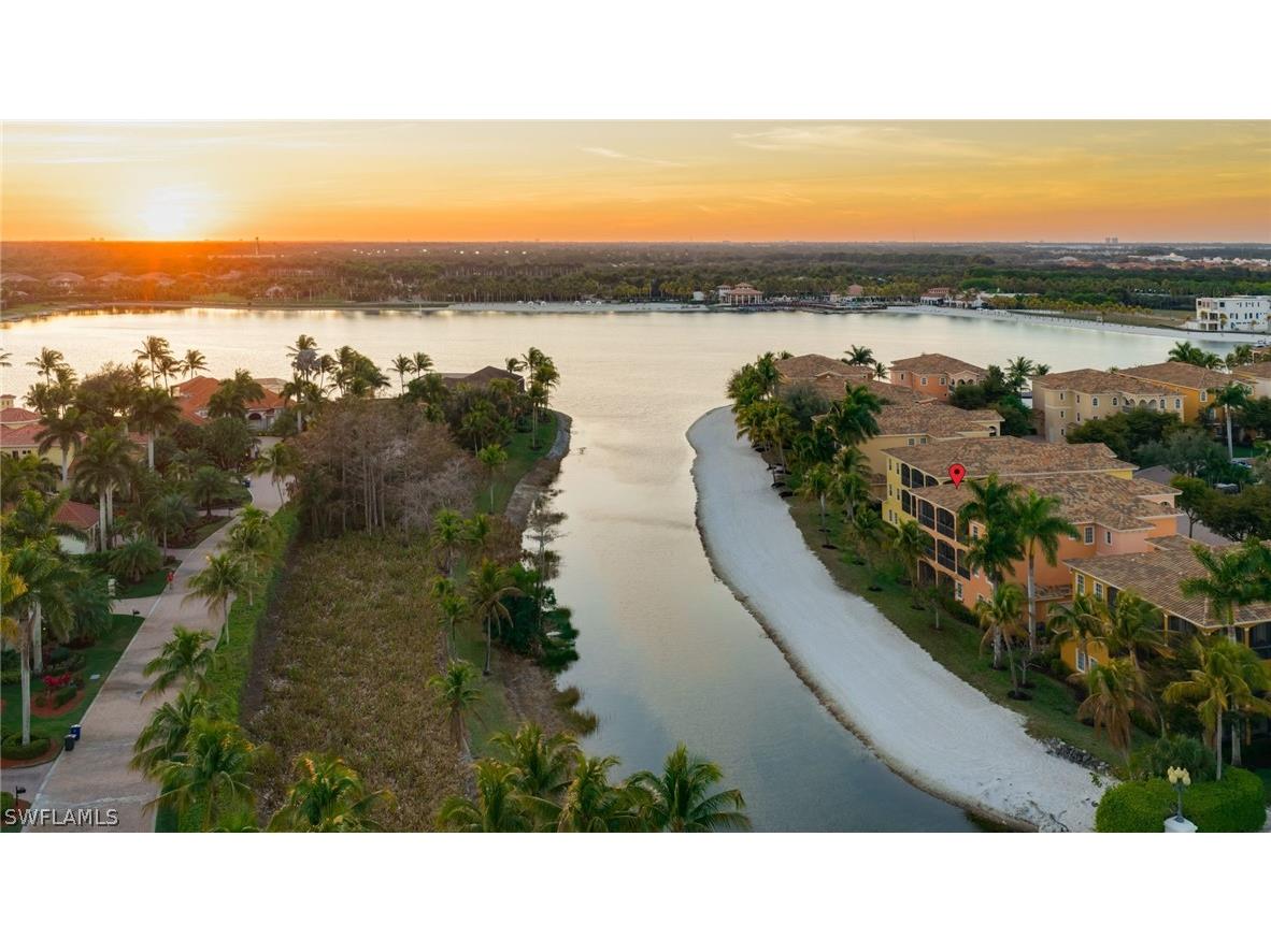 10821 Vivaldi Court #1901 Miromar Lakes FL 33913 226008150 image32