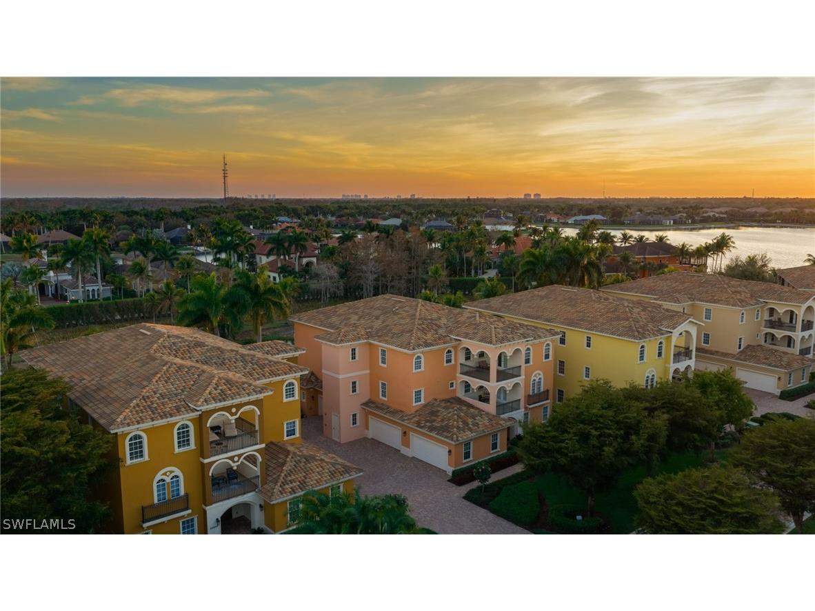 10821 Vivaldi Court #1901 Miromar Lakes FL 33913 226008150 image33