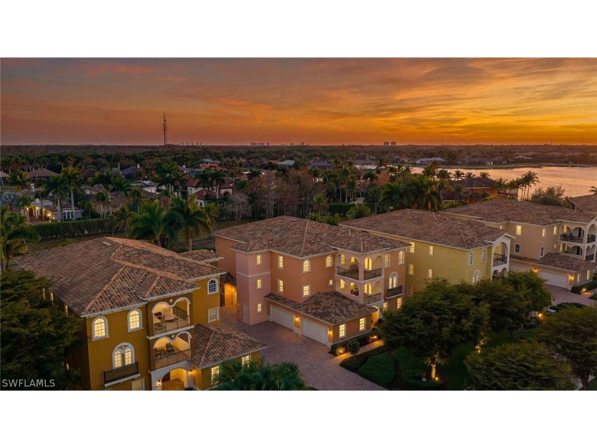 10821 Vivaldi Court #1901 Miromar Lakes FL 33913 226008150 image34