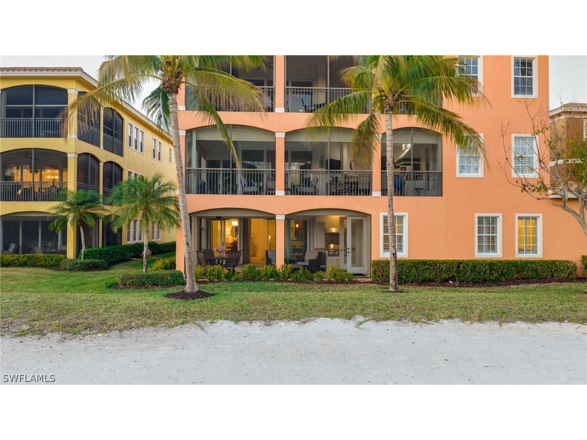 10821 Vivaldi Court #1901 Miromar Lakes FL 33913 226008150 image35
