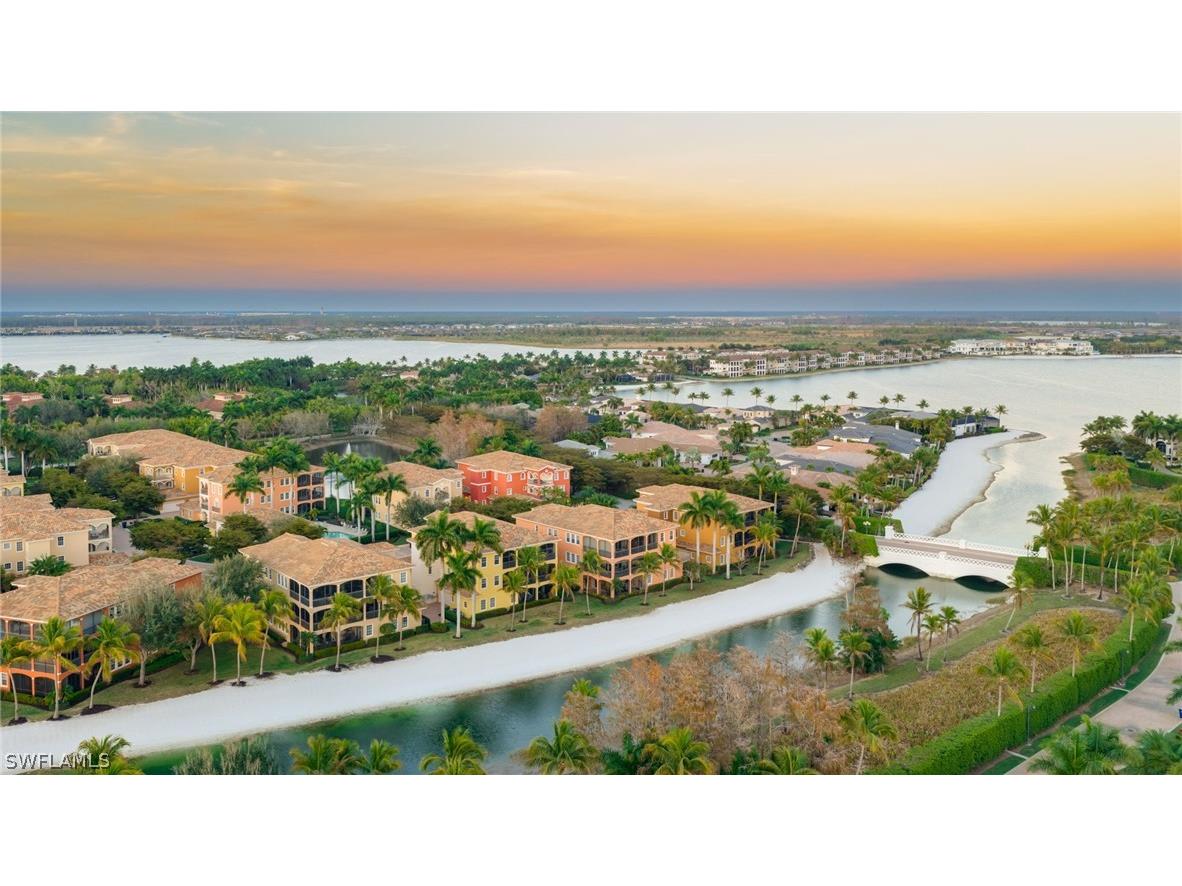 10821 Vivaldi Court #1901 Miromar Lakes FL 33913 226008150 image36