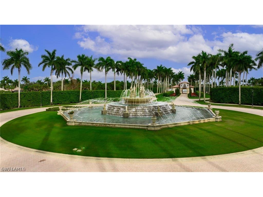 10821 Vivaldi Court #1901 Miromar Lakes FL 33913 226008150 image37