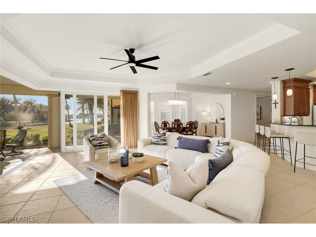 10821 Vivaldi Court #1901 Miromar Lakes FL 33913 226008150 image4