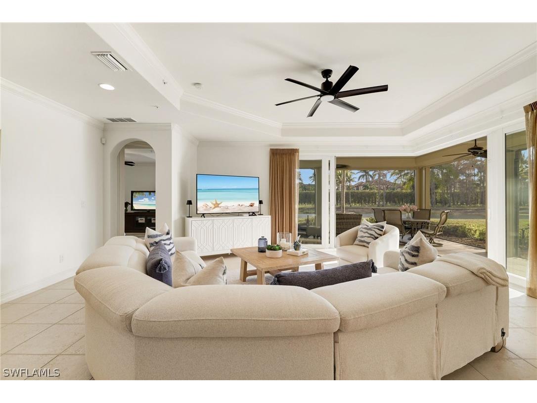 10821 Vivaldi Court #1901 Miromar Lakes FL 33913 226008150 image5