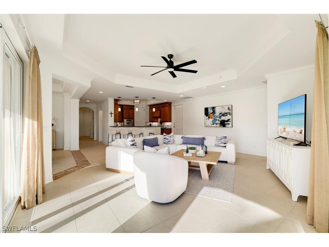 10821 Vivaldi Court #1901 Miromar Lakes FL 33913 226008150 image6