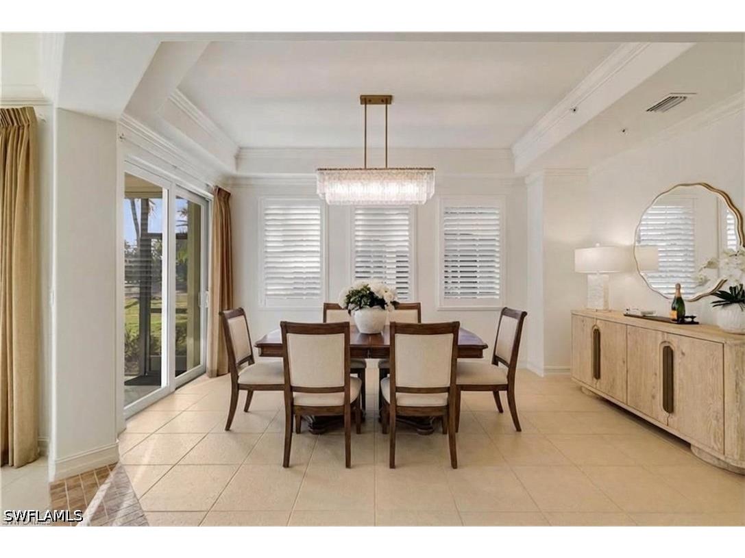 10821 Vivaldi Court #1901 Miromar Lakes FL 33913 226008150 image8