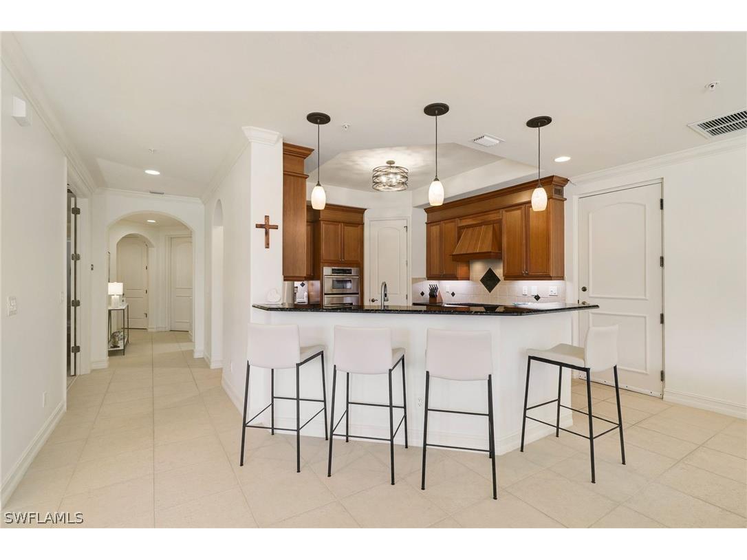10821 Vivaldi Court #1901 Miromar Lakes FL 33913 226008150 image9