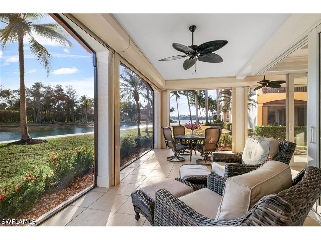 10821 Vivaldi Court #1901 Miromar Lakes FL 33913 226020168 image1