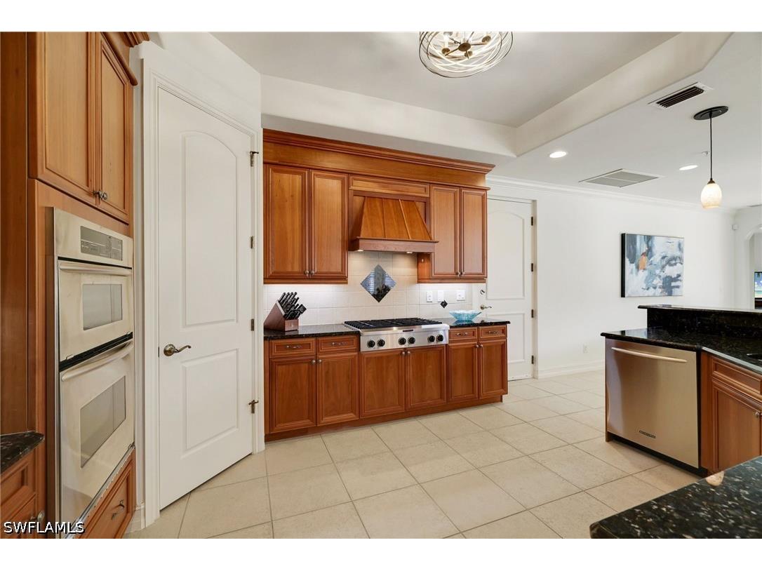 10821 Vivaldi Court #1901 Miromar Lakes FL 33913 226020168 image10