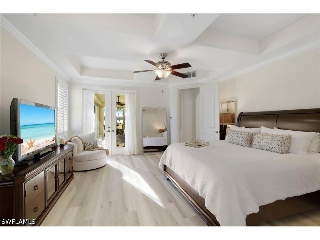 10821 Vivaldi Court #1901 Miromar Lakes FL 33913 226020168 image12
