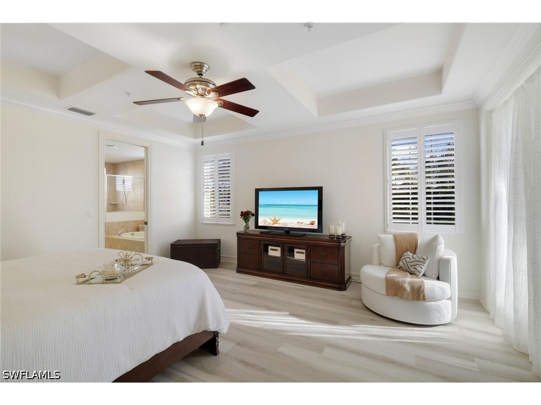 10821 Vivaldi Court #1901 Miromar Lakes FL 33913 226020168 image13