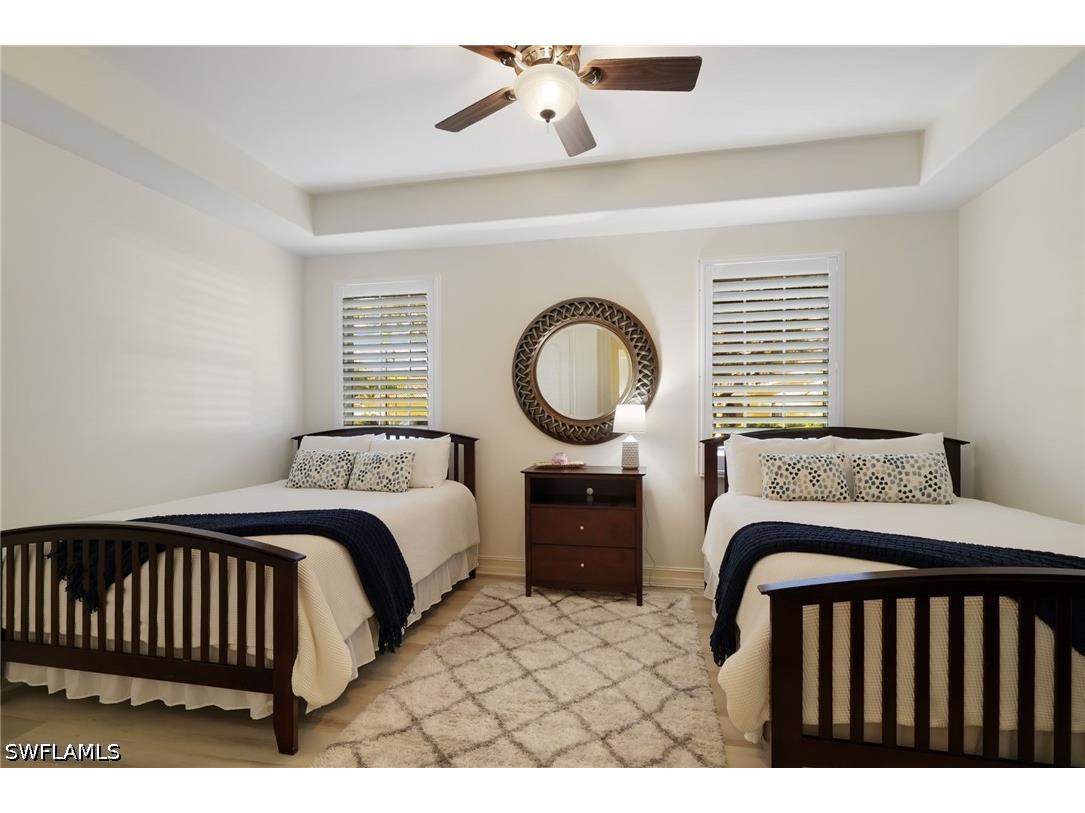 10821 Vivaldi Court #1901 Miromar Lakes FL 33913 226020168 image16