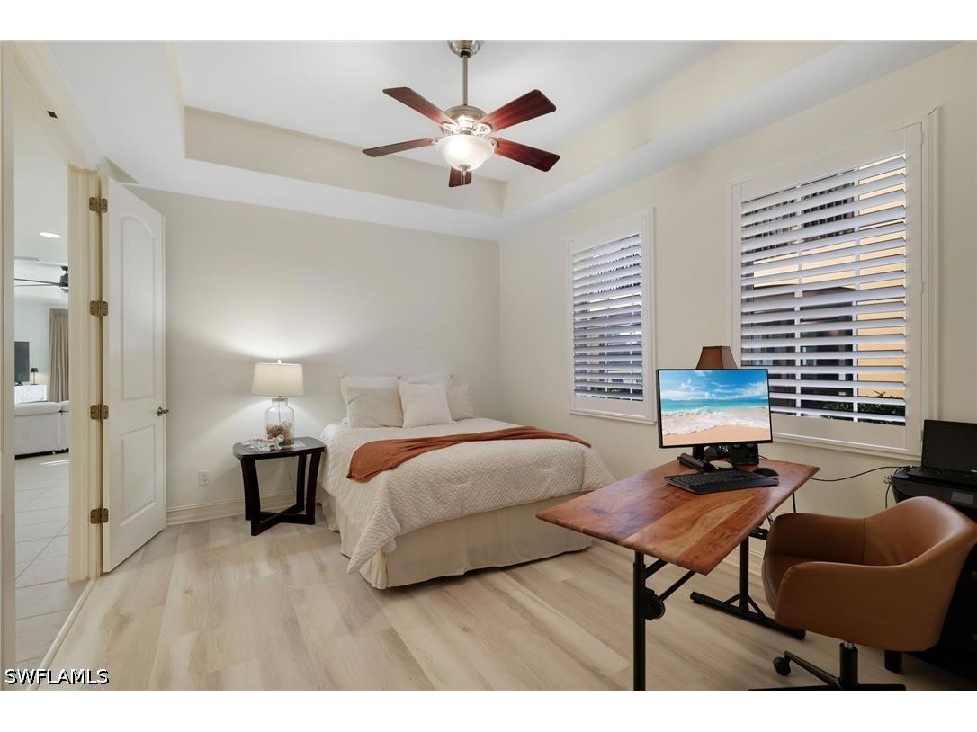 10821 Vivaldi Court #1901 Miromar Lakes FL 33913 226020168 image19