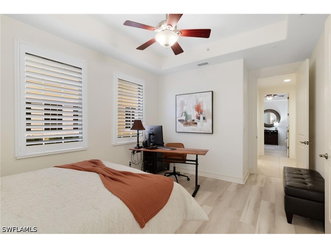10821 Vivaldi Court #1901 Miromar Lakes FL 33913 226020168 image20
