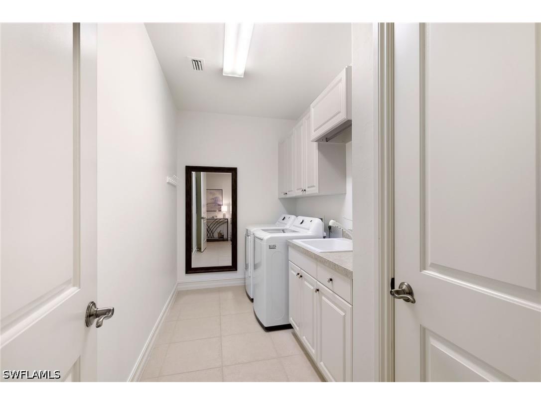 10821 Vivaldi Court #1901 Miromar Lakes FL 33913 226020168 image21