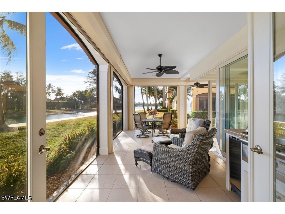 10821 Vivaldi Court #1901 Miromar Lakes FL 33913 226020168 image23