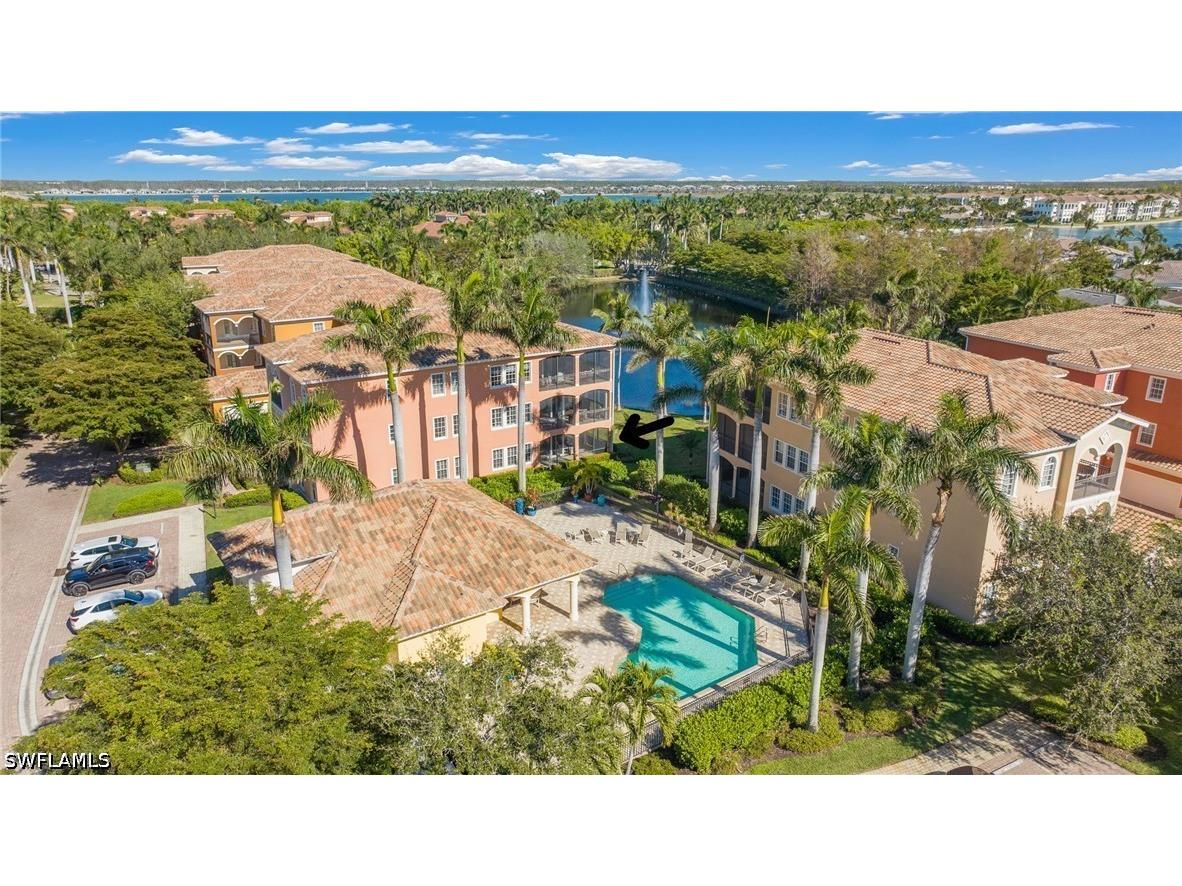 10821 Vivaldi Court #1901 Miromar Lakes FL 33913 226020168 image29