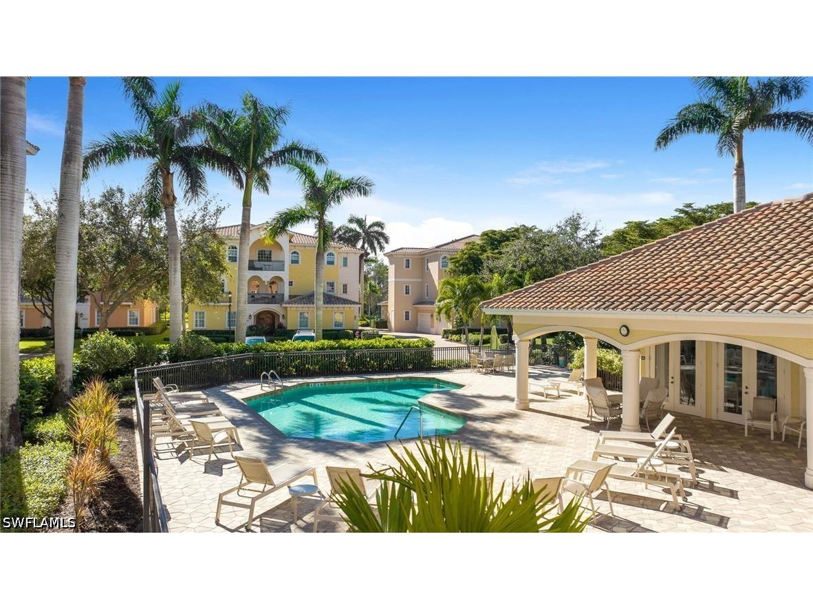 10821 Vivaldi Court #1901 Miromar Lakes FL 33913 226020168 image30
