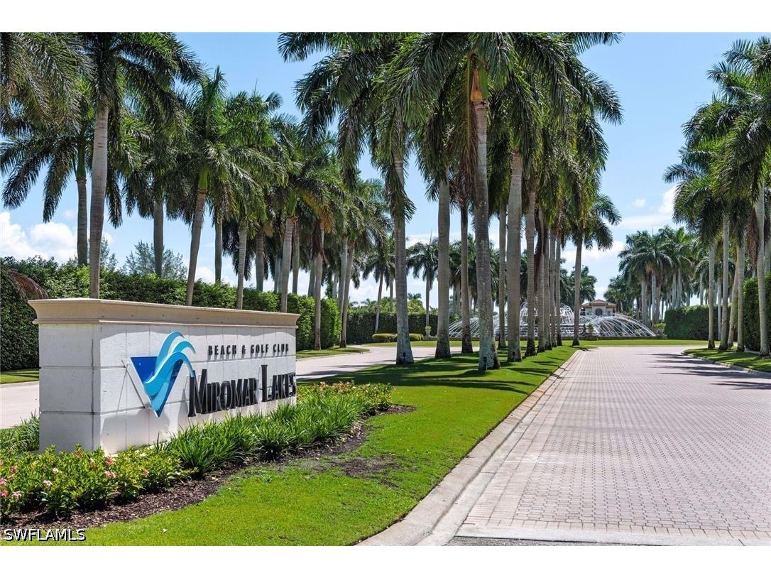10821 Vivaldi Court #1901 Miromar Lakes FL 33913 226020168 image31