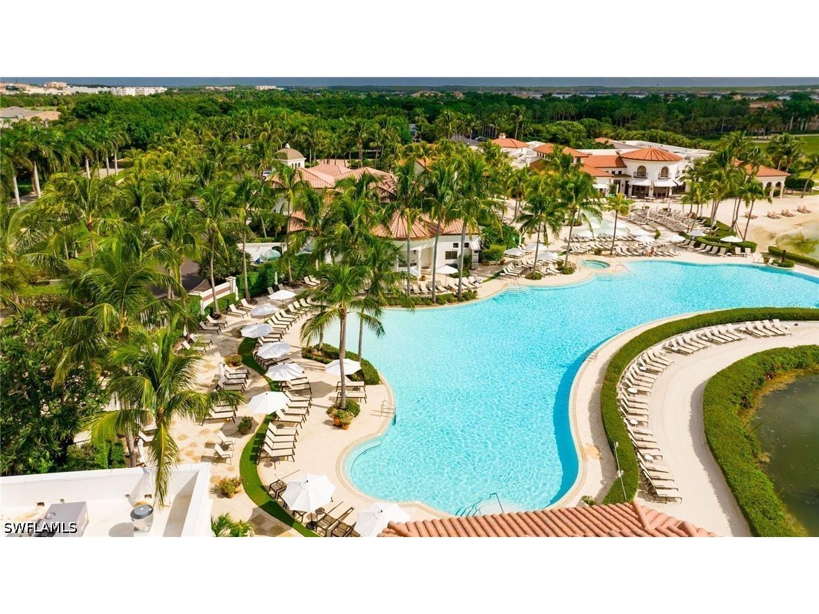 10821 Vivaldi Court #1901 Miromar Lakes FL 33913 226020168 image38