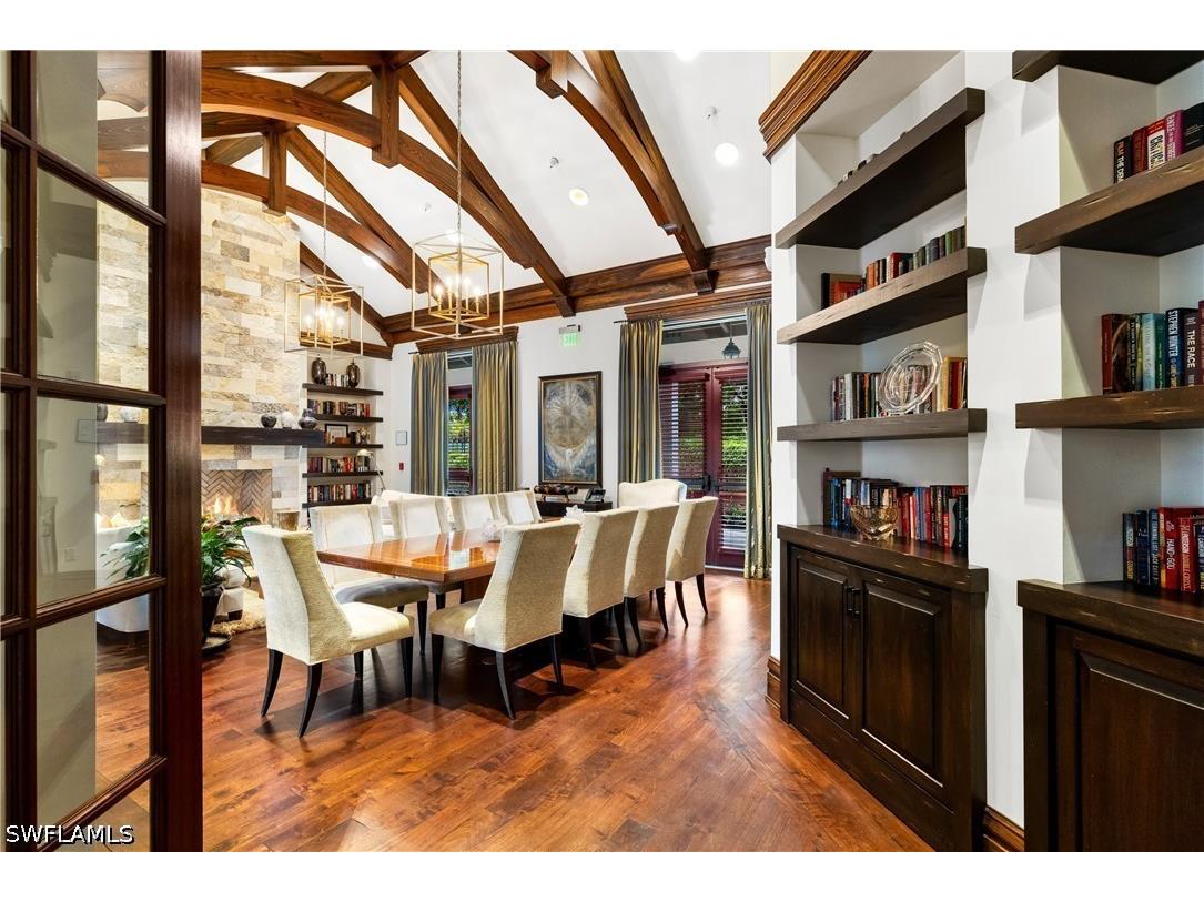 10821 Vivaldi Court #1901 Miromar Lakes FL 33913 226020168 image49