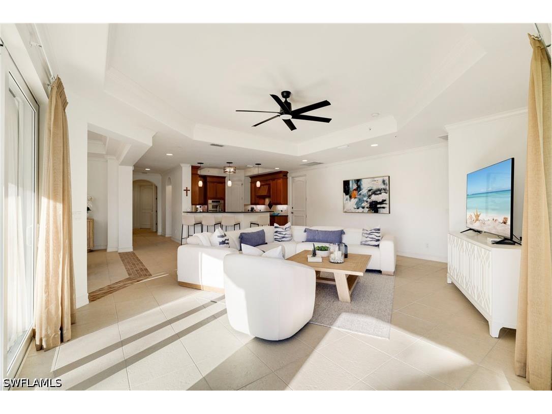 10821 Vivaldi Court #1901 Miromar Lakes FL 33913 226020168 image5