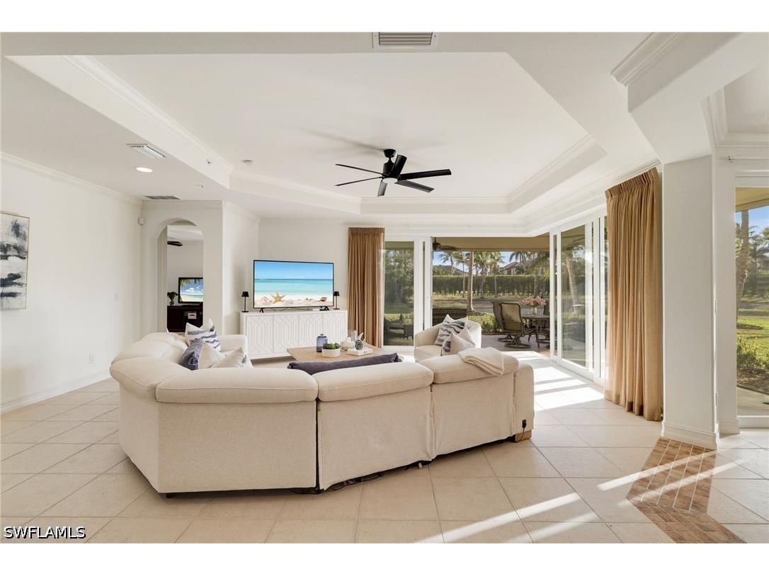 10821 Vivaldi Court #1901 Miromar Lakes FL 33913 226020168 image6