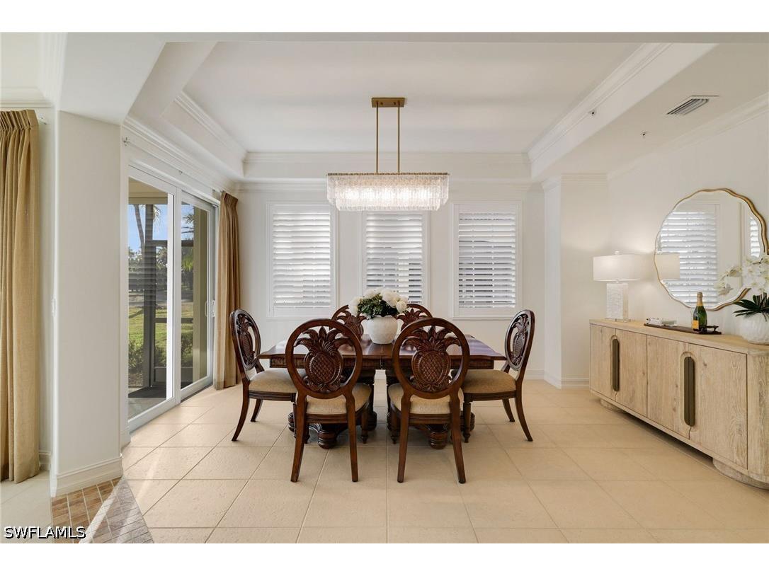 10821 Vivaldi Court #1901 Miromar Lakes FL 33913 226020168 image7
