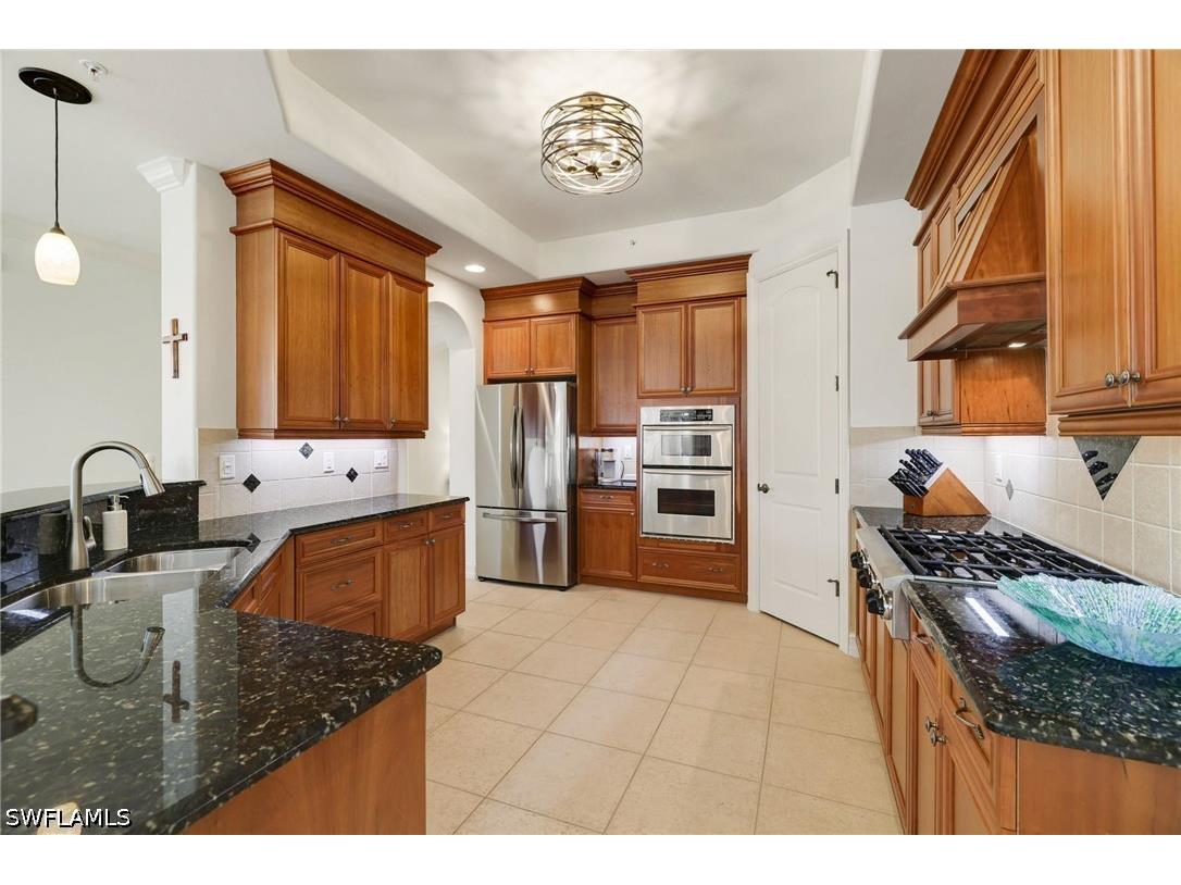 10821 Vivaldi Court #1901 Miromar Lakes FL 33913 226020168 image9