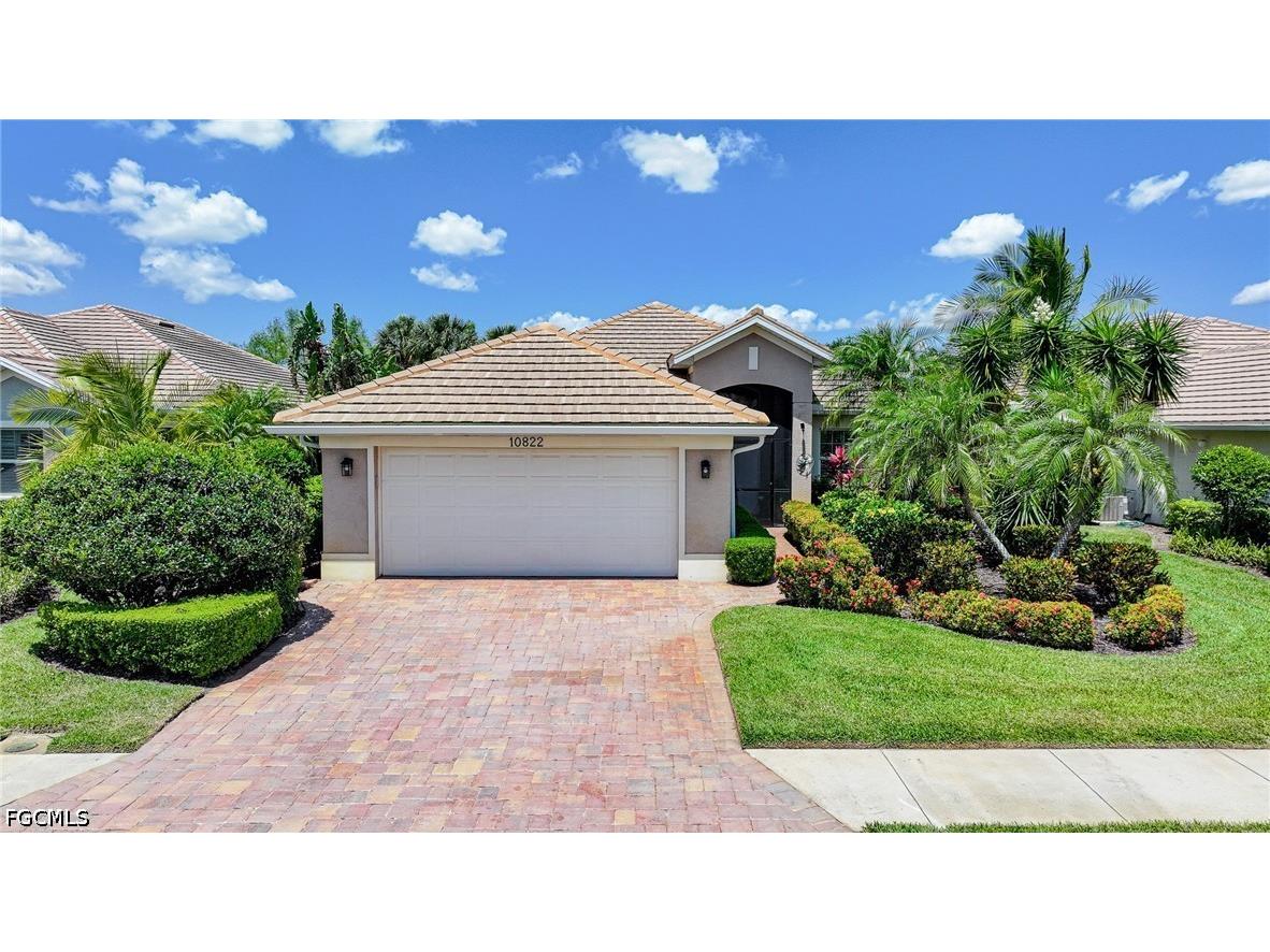 10822 Tiberio Drive Fort Myers FL 33913 2026020192 image1
